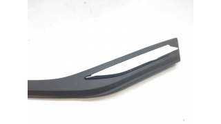 EMBELLECEDOR RENAULT CAPTUR II (2020-) - L.7821799 / 833303582R