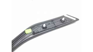 EMBELLECEDOR RENAULT CAPTUR II (2020-) - L.7821799 / 833303582R