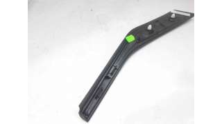 EMBELLECEDOR RENAULT CAPTUR II (2020-) - L.7821799 / 833303582R