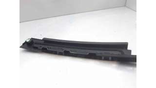 EMBELLECEDOR RENAULT CAPTUR II (2020-) - L.7821801 / 822820111R