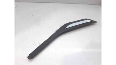 EMBELLECEDOR RENAULT CAPTUR II (2020-) - L.7821803 / 833318791R