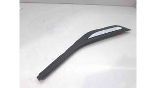 EMBELLECEDOR RENAULT CAPTUR II (2020-) - L.7821803 / 833318791R