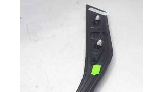 EMBELLECEDOR RENAULT CAPTUR II (2020-) - L.7821803 / 833318791R