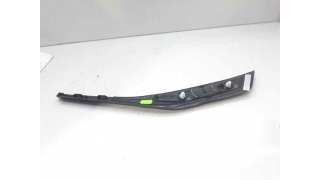 EMBELLECEDOR RENAULT CAPTUR II (2020-) - L.7821803 / 833318791R