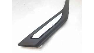 EMBELLECEDOR RENAULT CAPTUR II (2020-) - L.7821803 / 833318791R