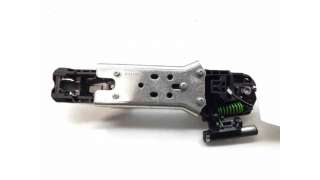 MANETA EXTERIOR TRASERA IZQUIERDA TOYOTA AURIS (2012-2018) 1.8 HYBRID (ZWE186) 99CV 1798CC - L.7821816 / 6921102924