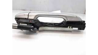 MANETA EXTERIOR TRASERA IZQUIERDA TOYOTA AURIS (2012-2018) 1.8 HYBRID (ZWE186) 99CV 1798CC - L.7821816 / 6921102924