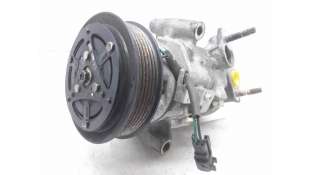 COMPRESOR AIRE ACONDICIONADO FORD KA+ (2016-) 1.2 85CV 1196CC - L.7821828 / J2BH19D629