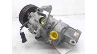 COMPRESOR AIRE ACONDICIONADO FORD KA+ (2016-) 1.2 85CV 1196CC - L.7821828 / J2BH19D629 2