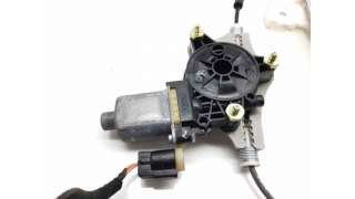 ELEVALUNAS TRASERO IZQUIERDO KIA STONIC (2017-) 1.0 T-GDI 120CV 998CC - L.7821832 / 83401H8000