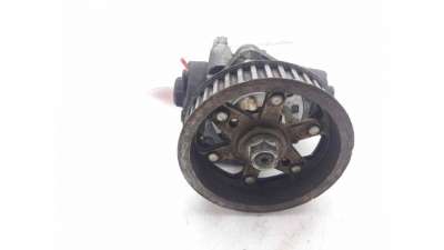 BOMBA INYECCION TOYOTA COROLLA VERSO (2004-2009) 2.0 D-4D (CUR10) 116CV 1995CC - L.7821833 / 221000G010