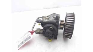 BOMBA INYECCION TOYOTA COROLLA VERSO (2004-2009) 2.0 D-4D (CUR10) 116CV 1995CC - L.7821833 / 221000G010 2