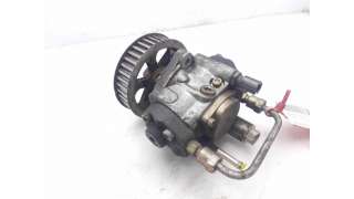 BOMBA INYECCION TOYOTA COROLLA VERSO (2004-2009) 2.0 D-4D (CUR10) 116CV 1995CC - L.7821833 / 221000G010