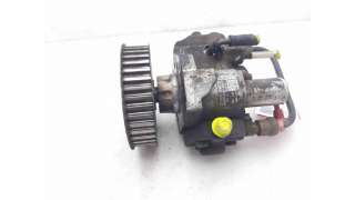 BOMBA INYECCION TOYOTA COROLLA VERSO (2004-2009) 2.0 D-4D (CUR10) 116CV 1995CC - L.7821833 / 221000G010