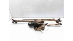 MOTOR LIMPIA DELANTERO SAAB 9-5 (2006-2009) 1.9 TID 150CV 1910CC - L.7821834 / 12779155 