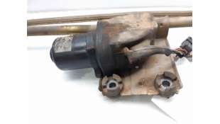 MOTOR LIMPIA DELANTERO SAAB 9-5 (2006-2009) 1.9 TID 150CV 1910CC - L.7821834 / 12779155  2