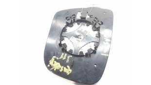 CRISTAL RETROVISOR IZQUIERDO NISSAN QASHQAI II TODO TERRENO, CERRADA (2013-) - L.7821836 / H20806153 2