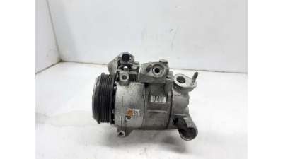 COMPRESOR AIRE ACONDICIONADO MERCEDES-BENZ CLASE A (2012-2018) A 180 (176.042) 122CV 1595CC - L.7821837 / 4472501670
