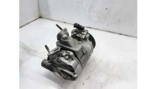 COMPRESOR AIRE ACONDICIONADO MERCEDES-BENZ CLASE A (2012-2018) A 180 (176.042) 122CV 1595CC - L.7821837 / 4472501670 2