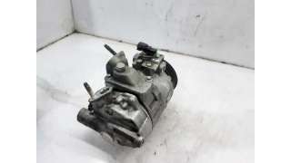 COMPRESOR AIRE ACONDICIONADO MERCEDES-BENZ CLASE A (2012-2018) A 180 (176.042) 122CV 1595CC - L.7821837 / 4472501670