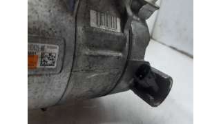COMPRESOR AIRE ACONDICIONADO MERCEDES-BENZ CLASE A (2012-2018) A 180 (176.042) 122CV 1595CC - L.7821837 / 4472501670