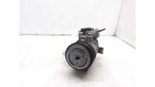 COMPRESOR AIRE ACONDICIONADO MERCEDES-BENZ CLASE A (2012-2018) A 180 (176.042) 122CV 1595CC - L.7821837 / 4472501670
