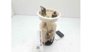 AFORADOR SEAT CORDOBA (2002-2009) 1.9 SDI 64CV 1896CC - L.7821842 / 6Q0919673D