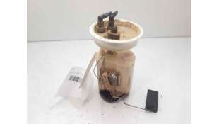 AFORADOR SEAT CORDOBA (2002-2009) 1.9 SDI 64CV 1896CC - L.7821842 / 6Q0919673D 2