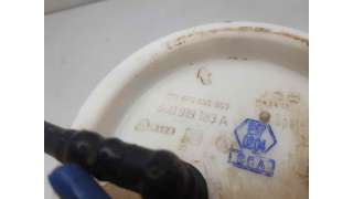 AFORADOR SEAT CORDOBA (2002-2009) 1.9 SDI 64CV 1896CC - L.7821842 / 6Q0919673D