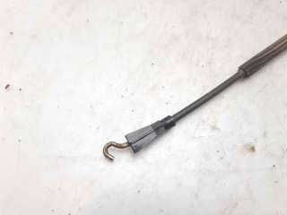 CERRADURA PUERTA DELANTERA IZQUIERDA SEAT CORDOBA (2002-2009) 1.9 SDI 64CV 1896CC - L.7821907 / 6X1837013G