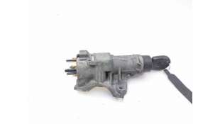 CONMUTADOR DE ARRANQUE SEAT CORDOBA (2002-2009) 1.9 SDI 64CV 1896CC - L.7821920 / 4B0905851C
