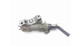 CONMUTADOR DE ARRANQUE SEAT CORDOBA (2002-2009) 1.9 SDI 64CV 1896CC - L.7821920 / 4B0905851C 2