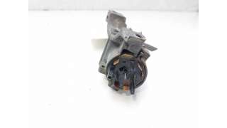 CONMUTADOR DE ARRANQUE SEAT CORDOBA (2002-2009) 1.9 SDI 64CV 1896CC - L.7821920 / 4B0905851C