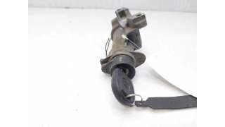 CONMUTADOR DE ARRANQUE SEAT CORDOBA (2002-2009) 1.9 SDI 64CV 1896CC - L.7821920 / 4B0905851C