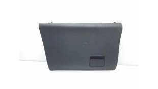 TAPA GUANTERA SEAT CORDOBA (2002-2009) 1.9 SDI 64CV 1896CC - L.7821952 / 6Q0882600FKZ