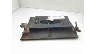 TAPA GUANTERA SEAT CORDOBA (2002-2009) 1.9 SDI 64CV 1896CC - L.7821952 / 6Q0882600FKZ 2