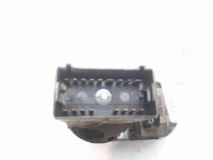 MANDO LUCES SEAT CORDOBA (2002-2009) 1.9 SDI 64CV 1896CC - L.7821976 / 6L1941531AD 2