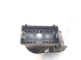 MANDO LUCES SEAT CORDOBA (2002-2009) 1.9 SDI 64CV 1896CC - L.7821976 / 6L1941531AD