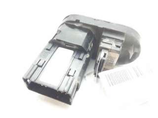 MANDO LUCES SEAT CORDOBA (2002-2009) 1.9 SDI 64CV 1896CC - L.7821976 / 6L1941531AD
