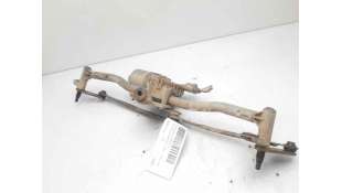 MOTOR LIMPIA DELANTERO SEAT CORDOBA (2002-2009) 1.9 SDI 64CV 1896CC - L.7821996 / 6Q2955119A