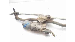 MOTOR LIMPIA DELANTERO SEAT CORDOBA (2002-2009) 1.9 SDI 64CV 1896CC - L.7821996 / 6Q2955119A 2