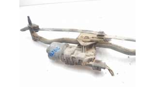 MOTOR LIMPIA DELANTERO SEAT CORDOBA (2002-2009) 1.9 SDI 64CV 1896CC - L.7821996 / 6Q2955119A