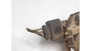 MOTOR LIMPIA DELANTERO SEAT CORDOBA (2002-2009) 1.9 SDI 64CV 1896CC - L.7821996 / 6Q2955119A