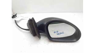 RETROVISOR DERECHO SEAT CORDOBA (2002-2009) 1.9 SDI 64CV 1896CC - L.7822035 / 7700785786