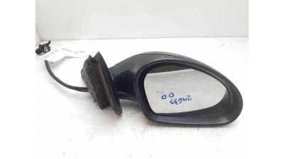 RETROVISOR DERECHO SEAT CORDOBA (2002-2009) 1.9 SDI 64CV 1896CC - L.7822035 / 7700785786