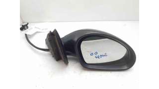 RETROVISOR DERECHO SEAT CORDOBA (2002-2009) 1.9 SDI 64CV 1896CC - L.7822035 / 7700785786