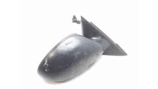 RETROVISOR DERECHO SEAT CORDOBA (2002-2009) 1.9 SDI 64CV 1896CC - L.7822035 / 7700785786 2