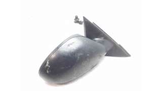 RETROVISOR DERECHO SEAT CORDOBA (2002-2009) 1.9 SDI 64CV 1896CC - L.7822035 / 7700785786