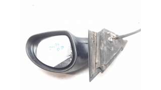 RETROVISOR DERECHO SEAT CORDOBA (2002-2009) 1.9 SDI 64CV 1896CC - L.7822035 / 7700785786