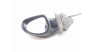 RETROVISOR DERECHO SEAT CORDOBA (2002-2009) 1.9 SDI 64CV 1896CC - L.7822035 / 7700785786